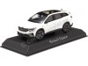 Cochesdemetal.es 2023 Renault Espace Esprit Alpine Blanco Perlado 1:43 Norev 517930