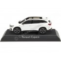 Cochesdemetal.es 2023 Renault Espace Esprit Alpine Blanco Perlado 1:43 Norev 517930