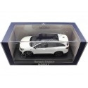 Cochesdemetal.es 2023 Renault Espace Esprit Alpine Blanco Perlado 1:43 Norev 517930