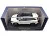 Cochesdemetal.es 2023 Renault Espace Esprit Alpine Blanco Perlado 1:43 Norev 517930