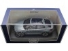 Cochesdemetal.es 2024 Polestar 2 Gris Trueno 1:43 Norev 872014