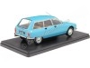 Cochesdemetal.es 1971 Citroen Gs Break Azul Claro 1:24 Whitebox 124209