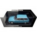 Cochesdemetal.es 1971 Citroen Gs Break Azul Claro 1:24 Whitebox 124209