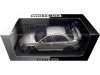 Cochesdemetal.es 2006 Subaru Impreza WRX STI RHD PLATEADO 1:24 Whitebox 124208-O