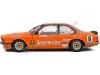 Cochesdemetal.es 1984 BMW 635 CSI (E24) Jagermeister Nº6 H.Stuck ETCC 1:18 Solido S1810302