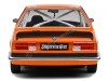 Cochesdemetal.es 1984 BMW 635 CSI (E24) Jagermeister Nº6 H.Stuck ETCC 1:18 Solido S1810302