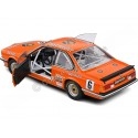 Cochesdemetal.es 1984 BMW 635 CSI (E24) Jagermeister Nº6 H.Stuck ETCC 1:18 Solido S1810302