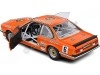 Cochesdemetal.es 1984 BMW 635 CSI (E24) Jagermeister Nº6 H.Stuck ETCC 1:18 Solido S1810302