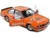 Cochesdemetal.es 1984 BMW 635 CSI (E24) Jagermeister Nº6 H.Stuck ETCC 1:18 Solido S1810302