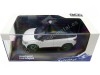 Cocucessesdemetal.es 2022 Australie Renault E-Tech Hybride complet Alpine Blanco Metallic 1:43 Solid Solino S4305204