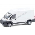 Cochesdemetal.es 2019 Dodge Ram ProMaster 2500 Cargo Con Techo Alto "Route Runners Series 2" 1:64 Greenlight 53020F