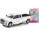 Cochesdemetal.es 2021 Dodge Ram 2500 "Garbage Pail Kids Series 4" 1:64 Greenlight 54070D