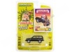 Cochesdemetal.es 1993 Jeep Cherokee "Garbage Pail Kids Series 4" 1:64 Greenlight 54070F