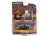 Cochesdemetal.es 1967 Ford Bronco "Smokey Bear Series 1" 1:64 Greenlight 38020C