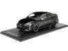 Cochesdemetal.es 2022 Audi RS3 (8Y) Limousine Negro 1:18 IXO Modèles SPMW18003 / MCG18450