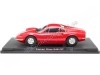 Cochesdemetal.es 1969 Ferrari Dino 246 GT Rosso 1:18 MC Group 18359