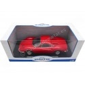 Cochesdemetal.es 1969 Ferrari Dino 246 GT Rosso 1:18 MC Group 18359