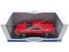 Cochesdemetal.es 1969 Ferrari Dino 246 GT Rosso 1:18 MC Group 18359