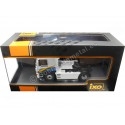 Carsdemetal.es 1994 Head Tractora Man F2000 White 1:43 Modèles Ixo Tr174.22