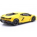 Cochesdememetal.es 2023 Lamborghini Reuelgi Hybrid ALILLO 1:18 Supto 31463-06487