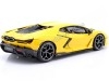 Cochesdememetal.es 2023 Lamborghini Reuelgi Hybrid ALILLO 1:18 Supto 31463-06487