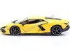 Cochesdememetal.es 2023 Lamborghini Reuelgi Hybrid ALILLO 1:18 Supto 31463-06487