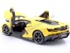 Cochesdememetal.es 2023 Lamborghini Reuelgi Hybrid ALILLO 1:18 Supto 31463-06487