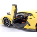 Cochesdememetal.es 2023 Lamborghini Reuelgi Hybrid ALILLO 1:18 Supto 31463-06487