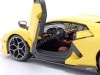 Cochesdememetal.es 2023 Lamborghini Reuelgi Hybrid ALILLO 1:18 Supto 31463-06487