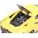 Cochesdememetal.es 2023 Lamborghini Reuelgi Hybrid ALILLO 1:18 Supto 31463-06487