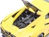 Cochesdememetal.es 2023 Lamborghini Reuelgi Hybrid ALILLO 1:18 Supto 31463-06487