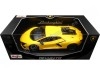 Cochesdememetal.es 2023 Lamborghini Reuelgi Hybrid ALILLO 1:18 Supto 31463-06487