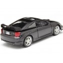 Cochesdemetal.es 2004 Toyota Celica GT-S Coupé 1:24 MAISTO 31237