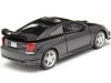 Cochesdemetal.es 2004 Toyota Celica GT-S Coupé 1:24 MAISTO 31237