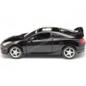 Cochesdemetal.es 2004 Toyota Celica GT-S Coupé 1:24 MAISTO 31237