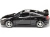 Cochesdemetal.es 2004 Toyota Celica GT-S Coupé 1:24 MAISTO 31237