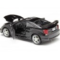 Cochesdemetal.es 2004 Toyota Celica GT-S Coupé 1:24 MAISTO 31237