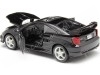 Cochesdemetal.es 2004 Toyota Celica GT-S Coupé 1:24 MAISTO 31237
