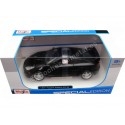 Cochesdemetal.es 2004 Toyota Celica GT-S Coupé 1:24 MAISTO 31237