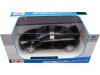 Cochesdemetal.es 2004 Toyota Celica GT-S Coupé 1:24 MAISTO 31237