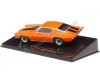 CARSDEMETAL.ES 1972 Chevrolet Camaro RS-Z28 Orange / Black 1:43 Modèles IXO CLC532N.22