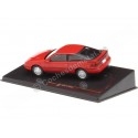 Cochesdemetal.es 1989 Ford sonde gt turbo rojo 1:43 ixo modèles CLC540N.22