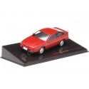 Cochesdemetal.es 1989 Ford Probe GT Turbo Rojo 1:43 IXO Models CLC540N.22