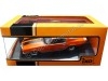 CARSDEMETAL.ES 1972 Chevrolet Camaro RS-Z28 Orange / Black 1:43 Modèles IXO CLC532N.22