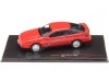 Cochesdemetal.es 1989 Ford Probe GT Turbo Rojo 1:43 IXO Models CLC540N.22
