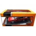 Cochesdemetal.es 1989 Ford sonde gt turbo rojo 1:43 ixo modèles CLC540N.22