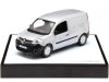 Cochesdemetal.es 2020 Renault VP Kangoo Plateado 1:43 Norev 85145