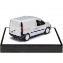 Cochesdemetal.es 2020 Renault VP Kangoo Plateado 1:43 Norev 85145