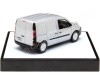 Cochesdemetal.es 2020 Renault VP Kangoo Plateado 1:43 Norev 85145