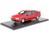 Cochesdemetal.es 1990 Citroen BX GTI Rojo Veneciano 1:18 Triple-9 1800460